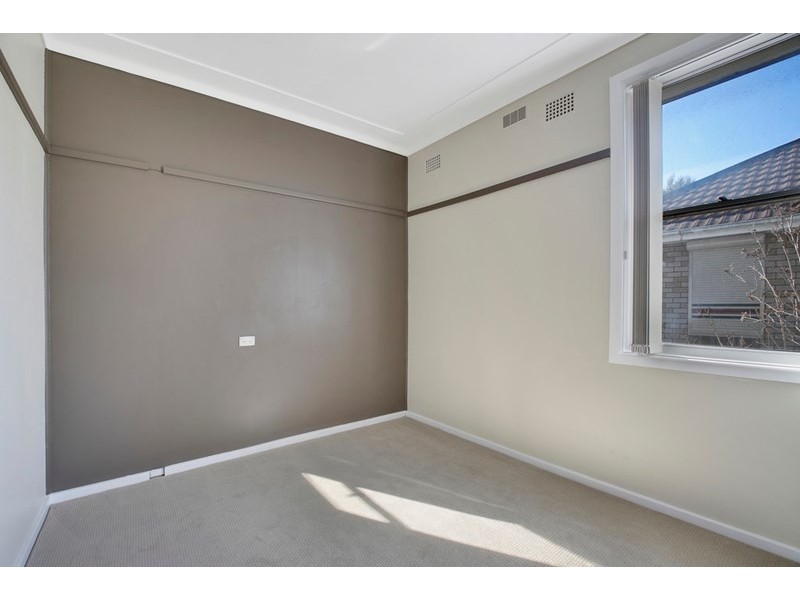 41 Churchill Street, Goulburn NSW 2580