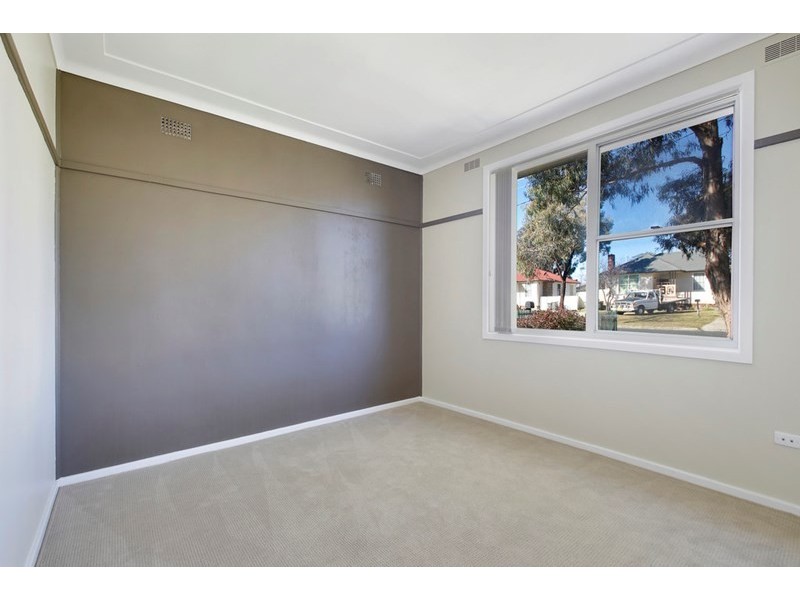 41 Churchill Street, Goulburn NSW 2580