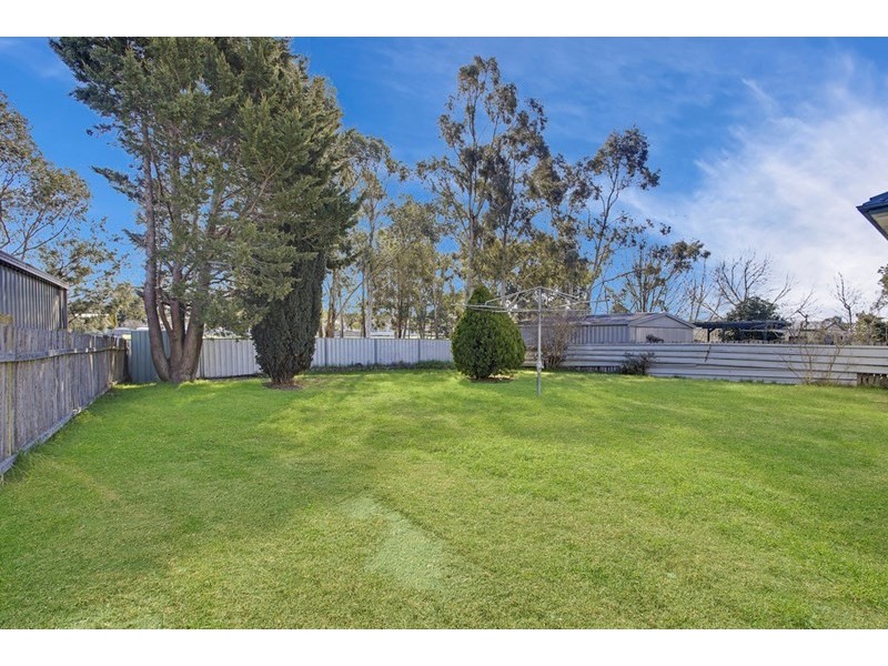 41 Churchill Street, Goulburn NSW 2580