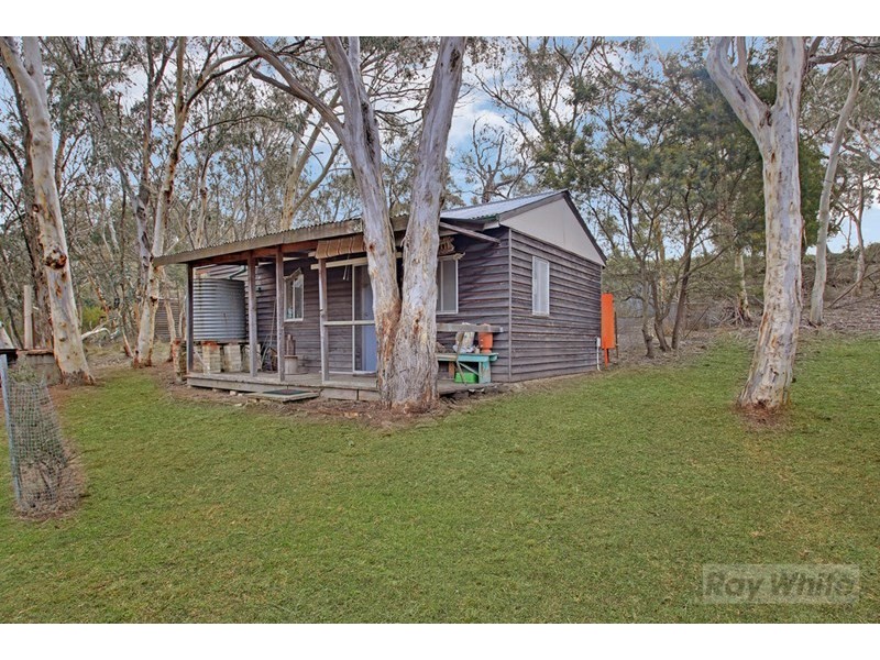 330 Rhyanna Road, Middle Arm NSW 2580