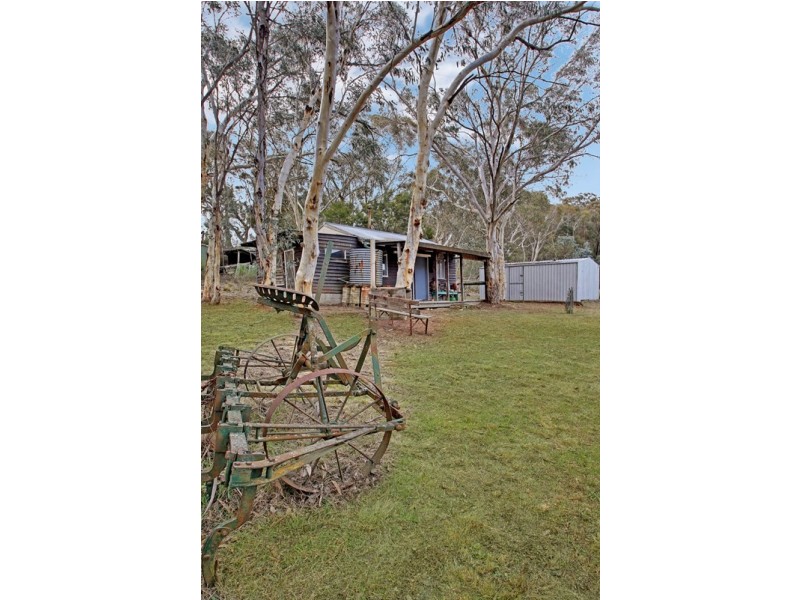 330 Rhyanna Road, Middle Arm NSW 2580