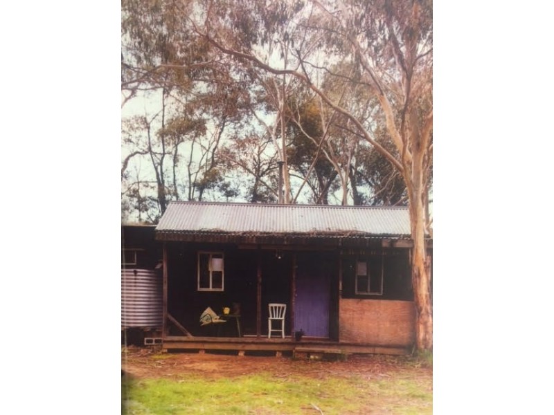 330 Rhyanna Road, Middle Arm NSW 2580