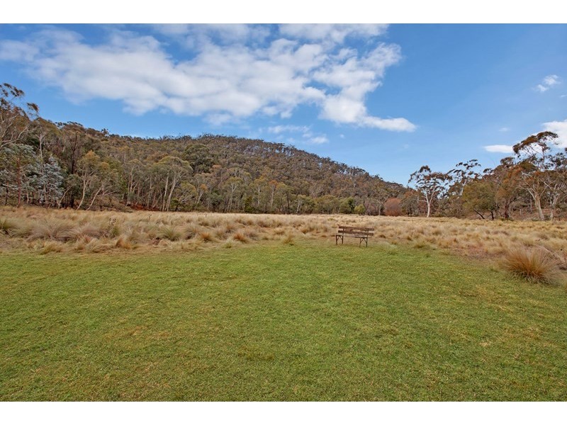 330 Rhyanna Road, Middle Arm NSW 2580