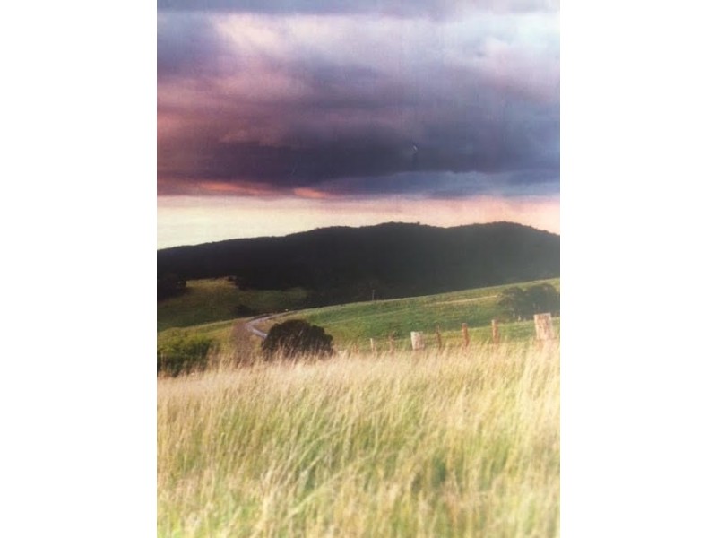 330 Rhyanna Road, Middle Arm NSW 2580