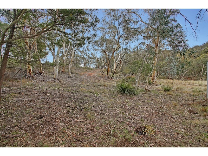 330 Rhyanna Road, Middle Arm NSW 2580