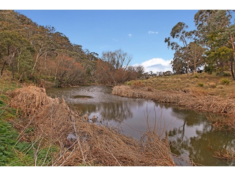 330 Rhyanna Road, Middle Arm NSW 2580