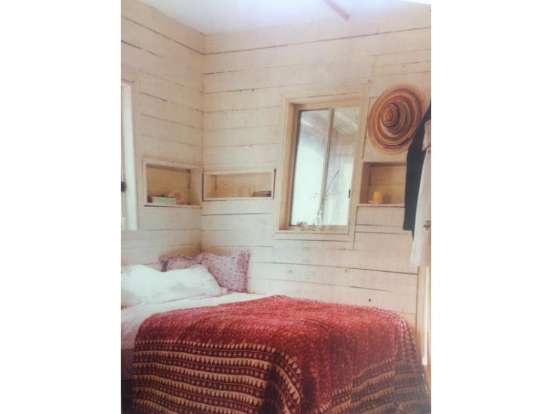 330 Rhyanna Road, Middle Arm NSW 2580