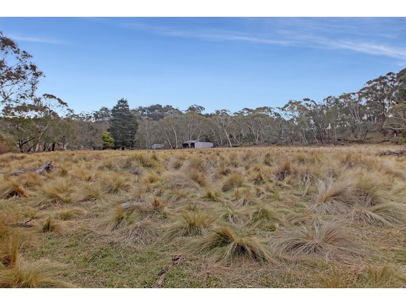 330 Rhyanna Road, Middle Arm NSW 2580