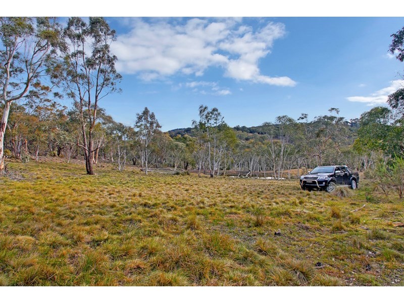 330 Rhyanna Road, Middle Arm NSW 2580