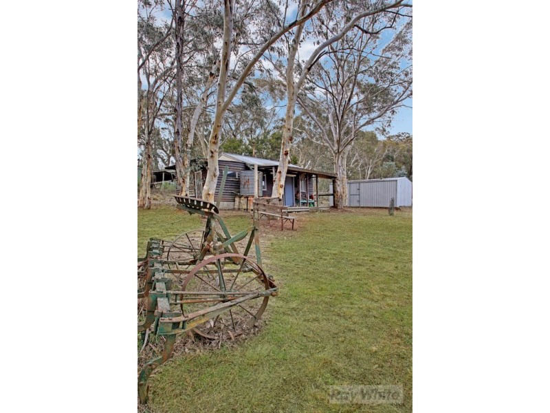 330 Rhyanna Road, Middle Arm NSW 2580