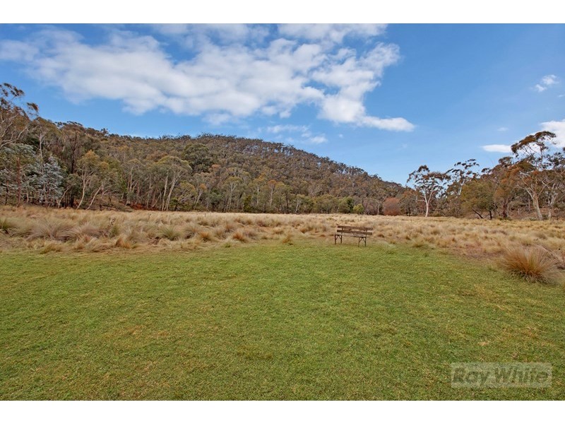 330 Rhyanna Road, Middle Arm NSW 2580