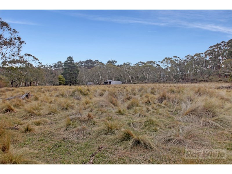 330 Rhyanna Road, Middle Arm NSW 2580