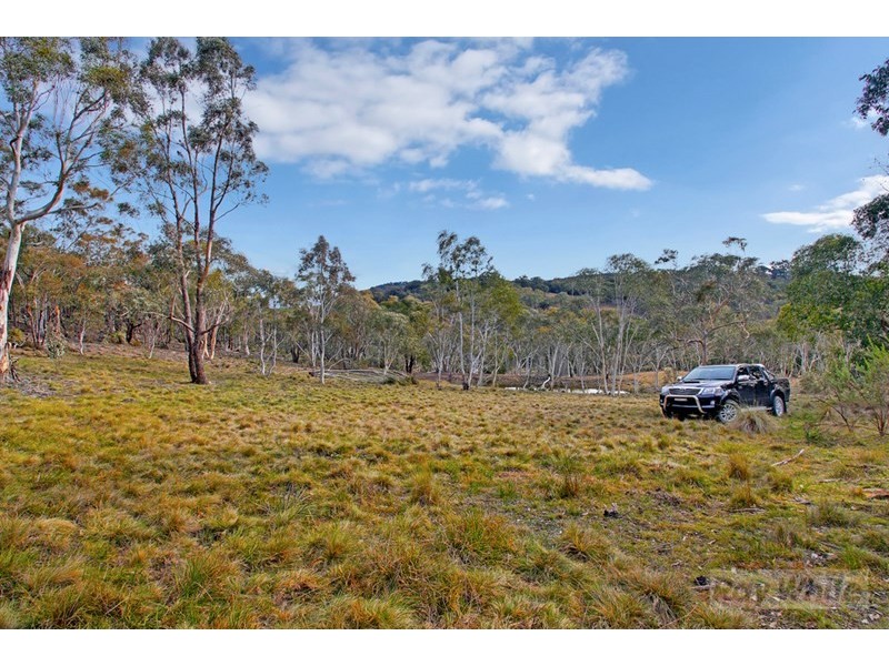 330 Rhyanna Road, Middle Arm NSW 2580