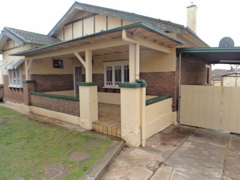 101 Kinghorne Street, Goulburn NSW 2580