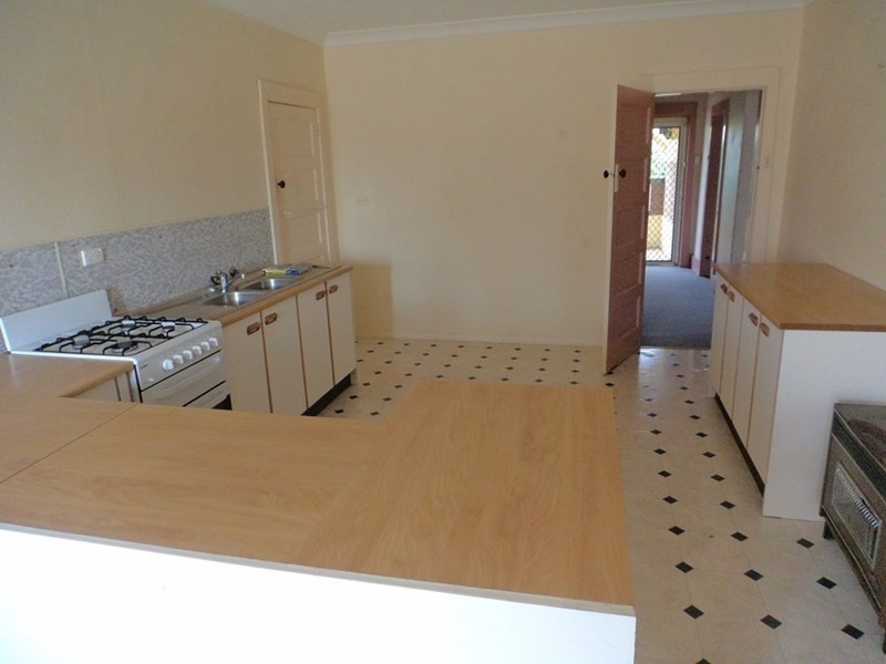 101 Kinghorne Street, Goulburn NSW 2580