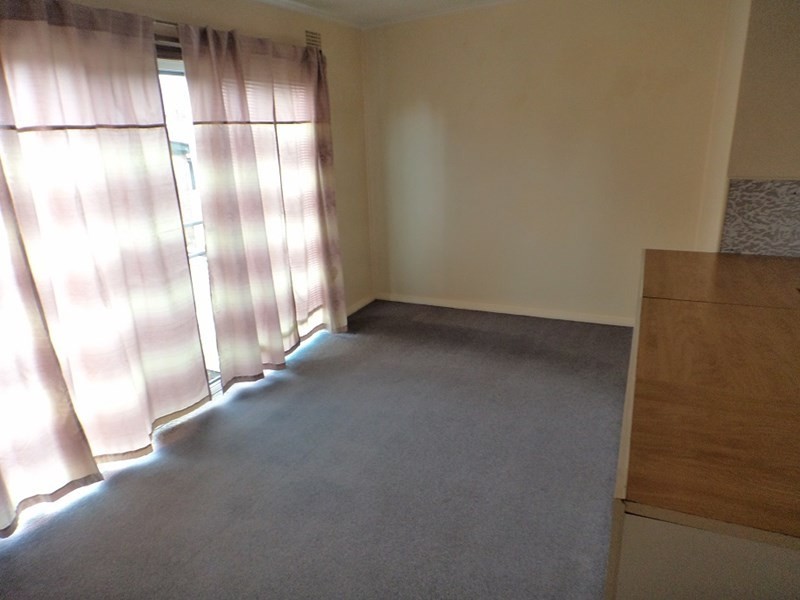 101 Kinghorne Street, Goulburn NSW 2580