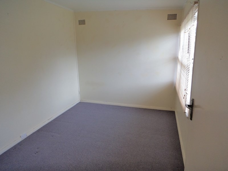 101 Kinghorne Street, Goulburn NSW 2580