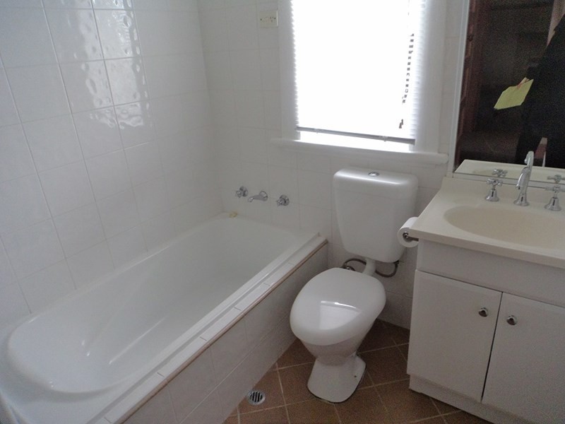 101 Kinghorne Street, Goulburn NSW 2580