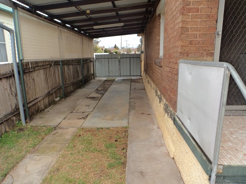 101 Kinghorne Street, Goulburn NSW 2580