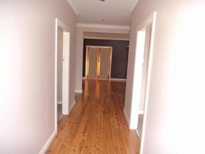 24 Faithfull Street, Goulburn NSW 2580