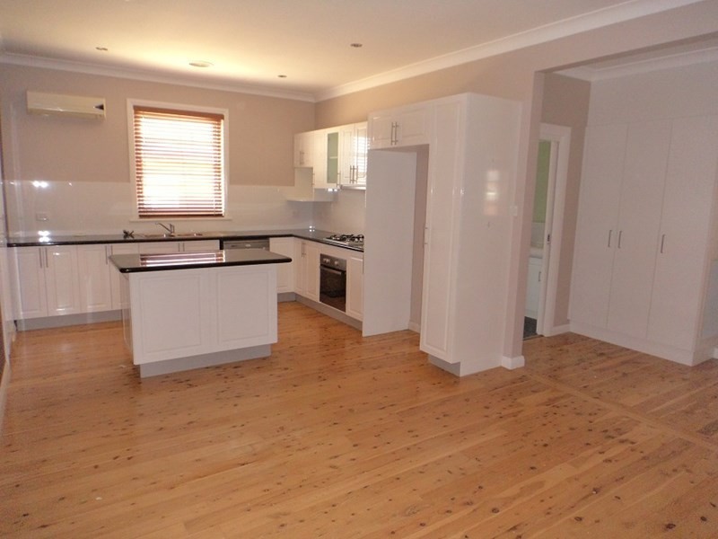 24 Faithfull Street, Goulburn NSW 2580