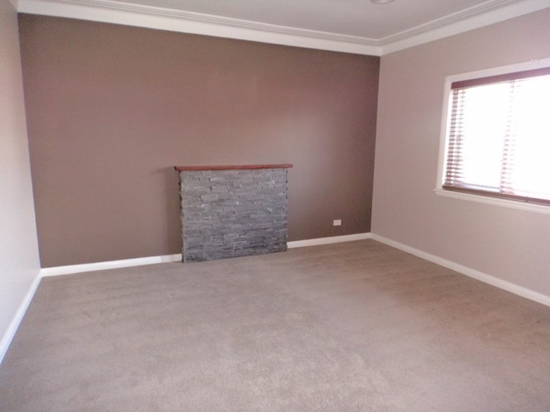 24 Faithfull Street, Goulburn NSW 2580