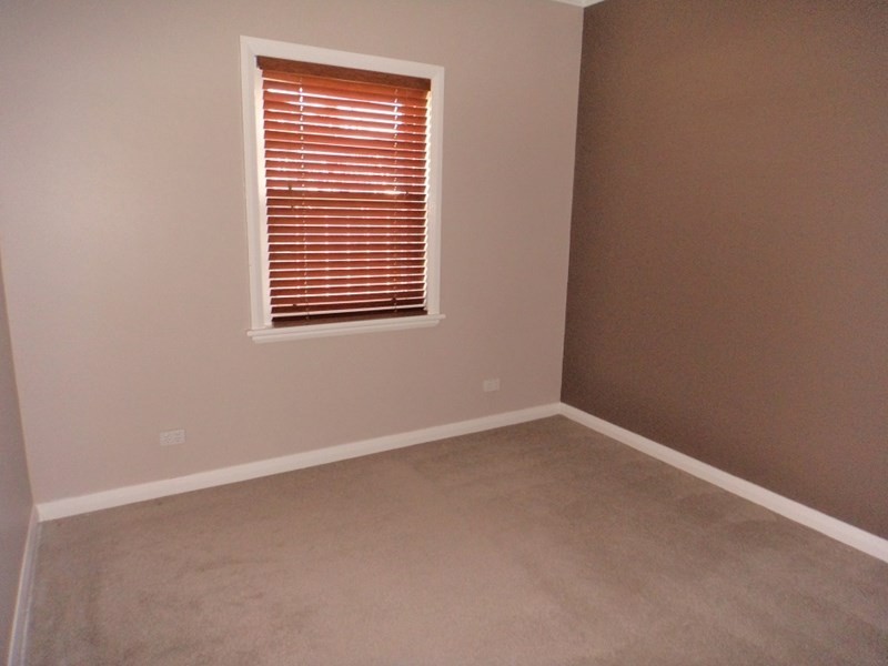 24 Faithfull Street, Goulburn NSW 2580