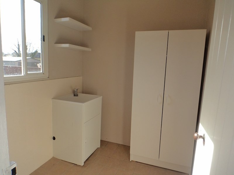 24 Faithfull Street, Goulburn NSW 2580