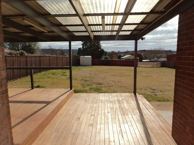 24 Faithfull Street, Goulburn NSW 2580