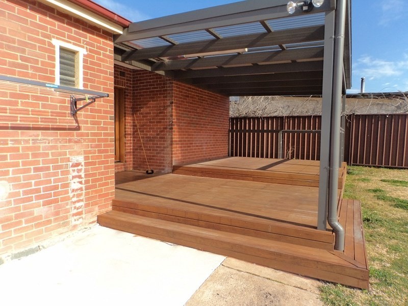 24 Faithfull Street, Goulburn NSW 2580