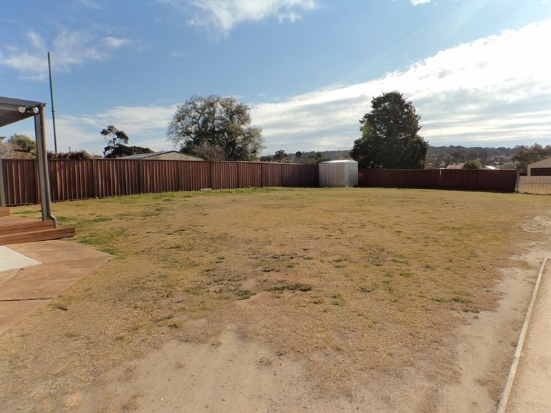 24 Faithfull Street, Goulburn NSW 2580