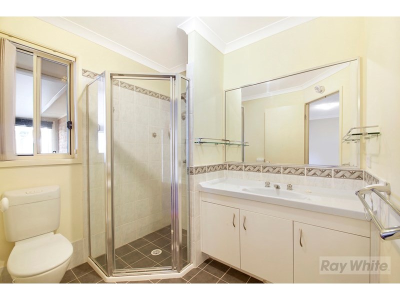 302 Run O Waters Drive, Goulburn NSW 2580