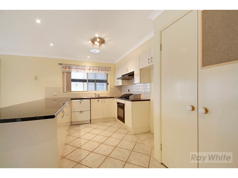 302 Run O Waters Drive, Goulburn NSW 2580