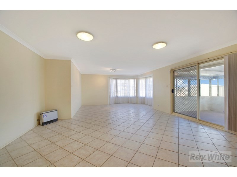 302 Run O Waters Drive, Goulburn NSW 2580