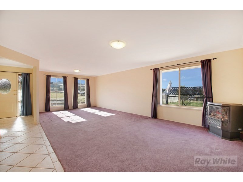 302 Run O Waters Drive, Goulburn NSW 2580