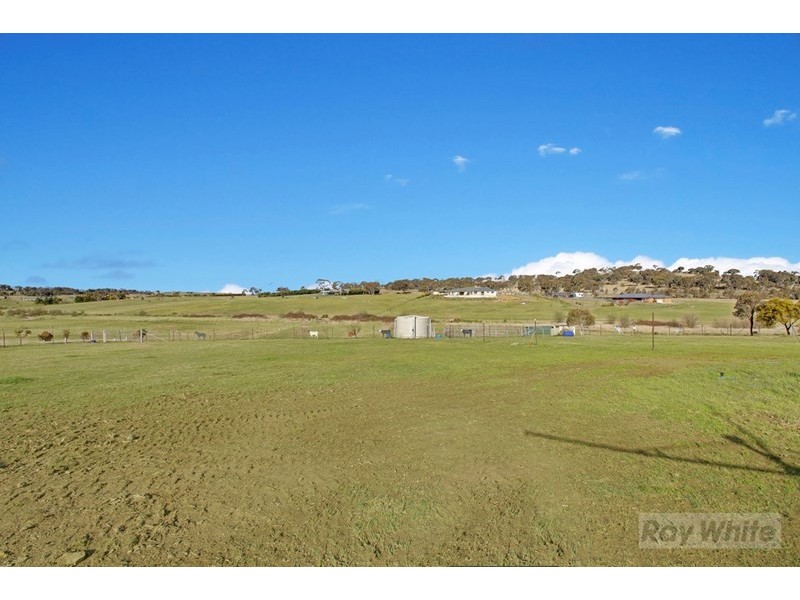 302 Run O Waters Drive, Goulburn NSW 2580