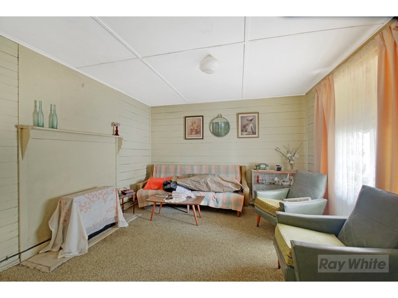 27 Goulburn Street, Marulan NSW 2579