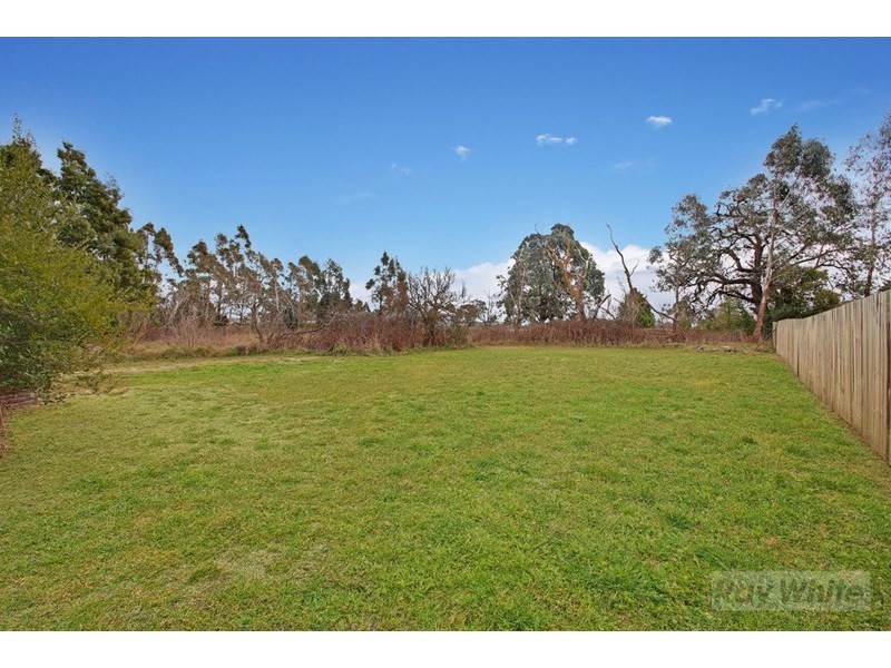 27 Goulburn Street, Marulan NSW 2579