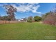27 Goulburn Street, Marulan NSW 2579