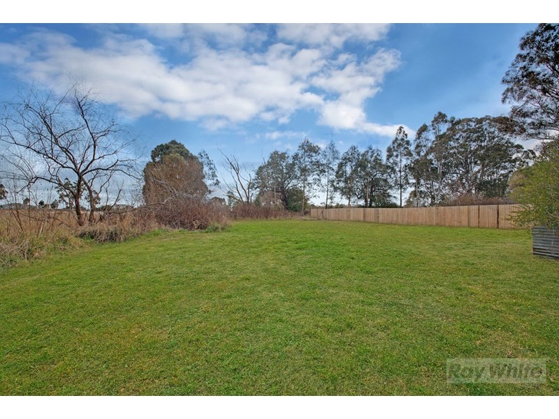 27 Goulburn Street, Marulan NSW 2579