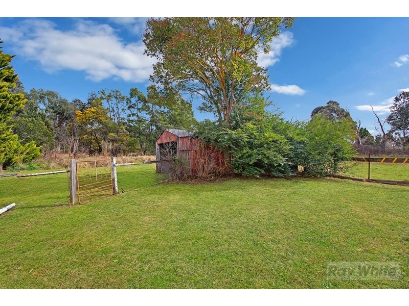 27 Goulburn Street, Marulan NSW 2579