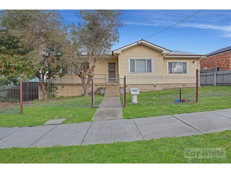 156 Verner Street, Goulburn NSW 2580