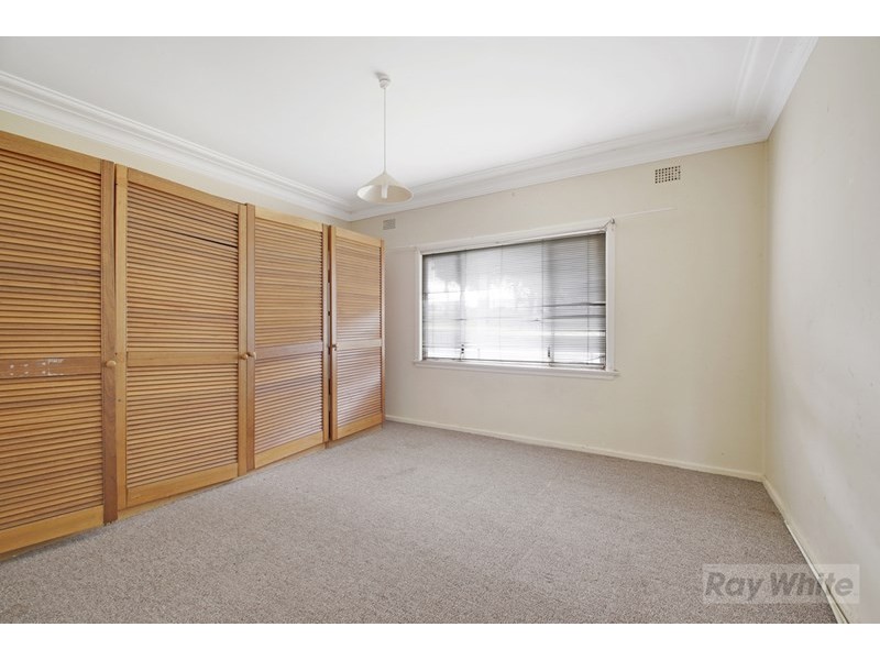 156 Verner Street, Goulburn NSW 2580