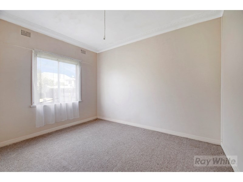 156 Verner Street, Goulburn NSW 2580