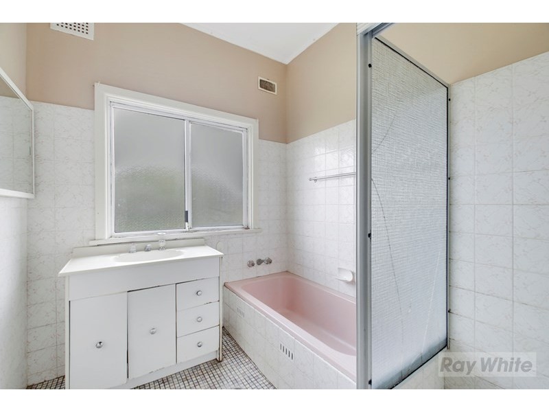 156 Verner Street, Goulburn NSW 2580