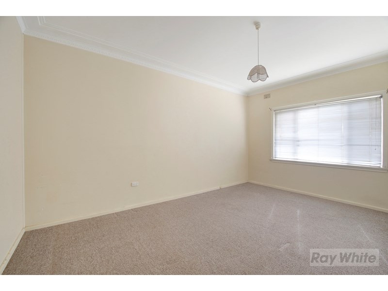 156 Verner Street, Goulburn NSW 2580