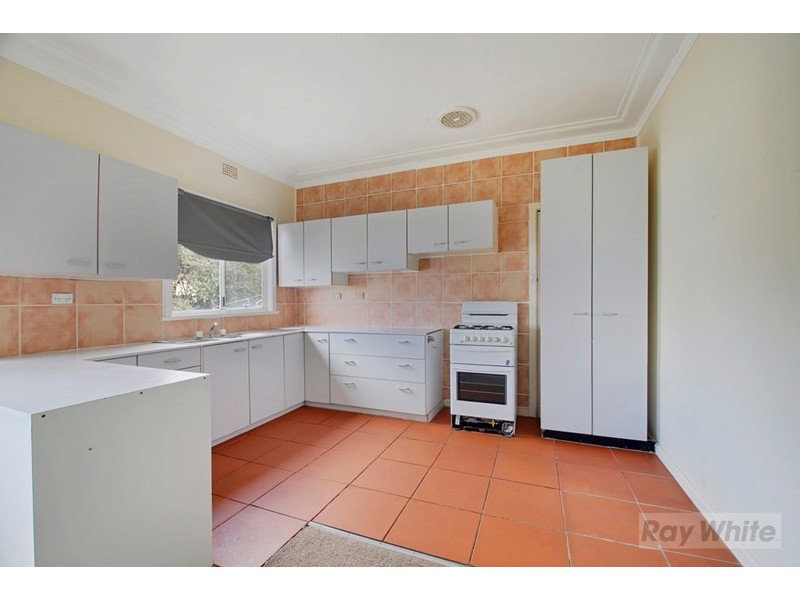 156 Verner Street, Goulburn NSW 2580
