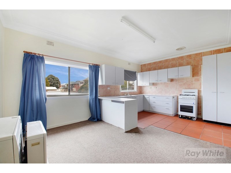 156 Verner Street, Goulburn NSW 2580