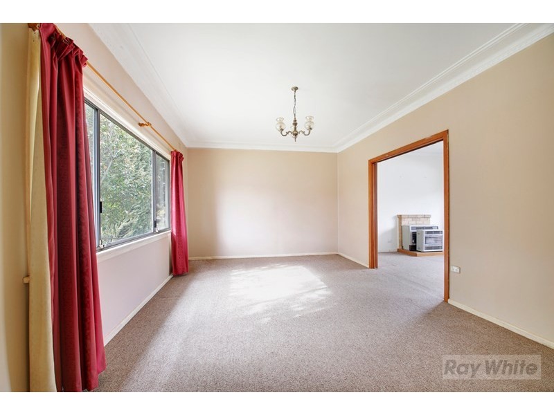 156 Verner Street, Goulburn NSW 2580