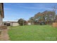 156 Verner Street, Goulburn NSW 2580